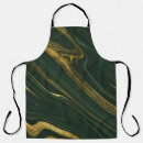 Search for miner aprons Texture