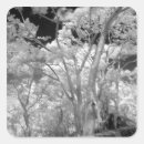 Search for infrared stickers Black