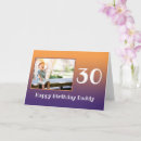 Search for for dad 70th birthday cards Daddy