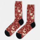 Search for christmas mens socks Snow