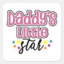 Search for family bond stickers Dad life