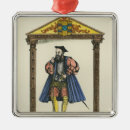 Search for english christmas tree decorations Male