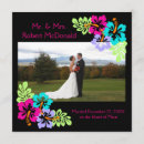 Search for destination elopement wedding invitations Island