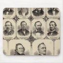 Search for 20 mouse mats Lithographed