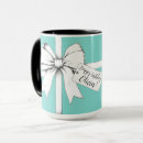 Search for happy slogan mugs Motivation