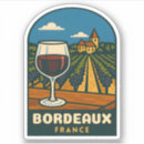 Search for world countries stickers Europe