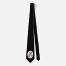 Search for bass ties Bluegrass