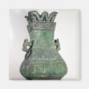 Search for ritual magnets Chinese