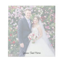 Search for photo notepads To do list