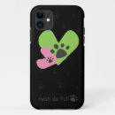 Search for funny kitty iphone cases Black