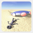 Search for roswell stickers Ufo