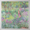 Search for landscaping posters Artistic