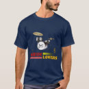 Search for music design tshirts Instrument