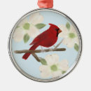 Search for virginia christmas tree decorations Blossom