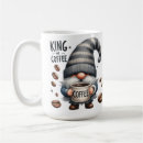 Search for gnome saying mugs Adorable