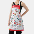 Search for alice wonderland aprons Tea party