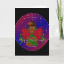 Search for baby girl angel cards Angels