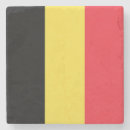 Search for belgium barware Flag of belgium
