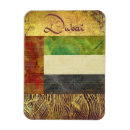Search for dubai souvenirs magnets Travel