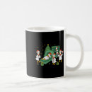 Search for scan mugs Xray