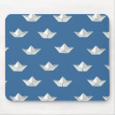 Search for origami mouse mats Abstract