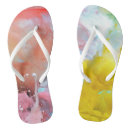 Search for dad flipflops Summer