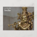 Search for krishna cards invites Travel