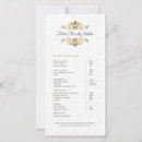 Search for damasks rack cards Vintage