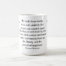 Search for african american culture mugs Black history