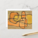 Search for layers postcards Layered