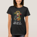 Search for perpetual tshirts Blessed