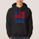 Search for samoa hoodies Design