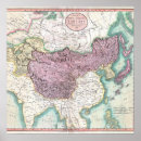 Search for vintage picture map posters World