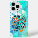 Search for transformation iphone cases Growth