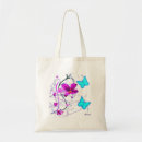 Search for spring time bags Nature