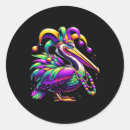 Search for jester hats stickers Travel