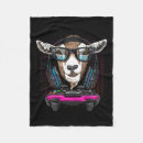 Search for gaming blankets Meme