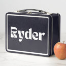Search for ryder School