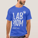 Search for funny lab tshirts Science