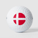 Search for danish golf equipment Flags