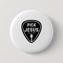 Search for jesus tshirts badges Aesthetic