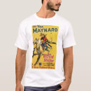 Search for vintage movie posters tshirts Film