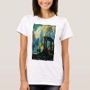 Search for new jersey central railroad tshirts Travel