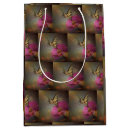 Search for butterfly gift bags Wildlife