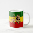 Search for rastafari mugs Religion