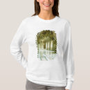 Search for putty tshirts Putto