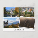 Search for various postcards Landscape