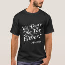 Search for funny crossfit tshirts Weightlifting