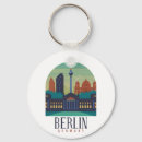 Search for germany souvenirs key rings Berlin