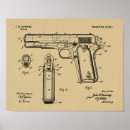 Search for m1911 Vintage